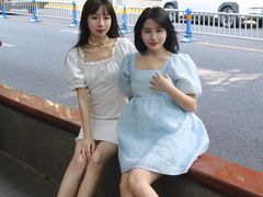 -洞亭火锅(防空洞总店)