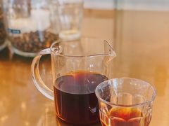 -铁手珈琲制造局metalhands(望京店)
