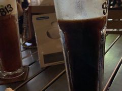 -813芭依珊 BAESAn(皇冠十畝地店)
