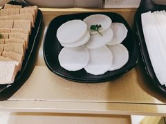 -小肥羊·牛羊肉火锅(万达广场店)