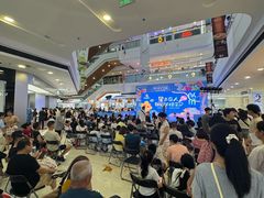 -万达广场(惠州大亚湾店)