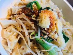 -奇滋豆味(南十四道街店)