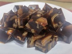 -北平味道.京味菜.烤鸭(梨园店)