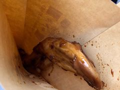 -赵元章肉骨烧(山塘街店)