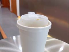 -LilBee Coffee