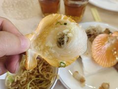 -文海饭店(朝阳路店)