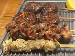 -鳗鱼家·深夜食堂(军博店)