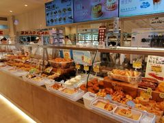 -DEMO黛慕蛋糕(中泰店)