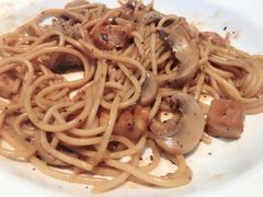 -必胜客(唐延店)