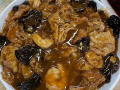 -食客居(缔景店)