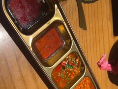 -MIKOMIKO和牛烧肉专门店(南门店)