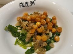 -渔遭殃鱼馆(黄桷垭店)