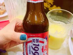 -小辣椒(临桂太子店)