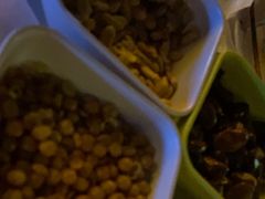 -琶醍壹号•潮菜江景餐吧