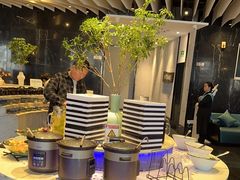 -王家渡火锅店(亦庄店)