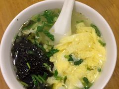 -王胖子驴肉火烧(鼓楼店)