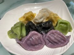 -映像威海·海鲜味道(经区店)
