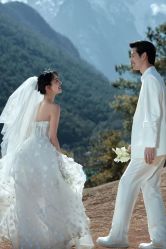 -女王风尚STUDIO·轻奢化定制