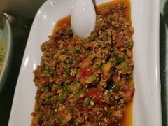 -红豆园(文林街店)