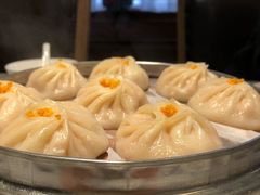 -小船渔村•大连菜•大连焖鱼(明泽街店)
