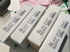 -松山棉店(长楹天街购物中心店)