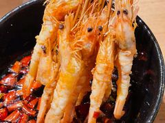 -成都吃客(九眼桥店)