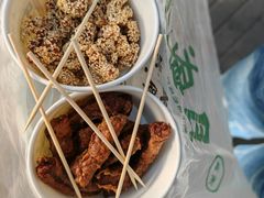 -月盛斋(牛街店)