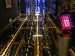 -INLOVE KTV(文一店)