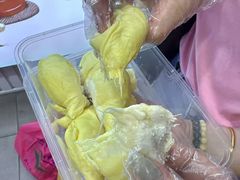 -新苗超市(花城店)