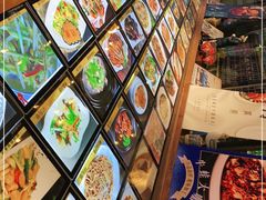 -宝燕海货工场(长江国际店)