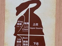 -一乐烧鹅(中环店)