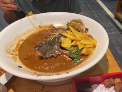 -壹零捌道·北京烤鸭(车公庄店)