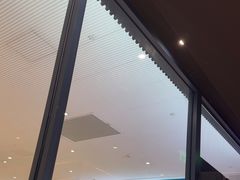 -达美乐比萨(骏壹万邦广场店)