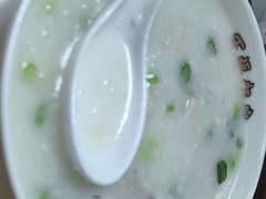 -百福麵家(新馬路店)