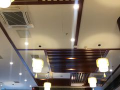 -同得兴面馆.苏式面.三虾面(园区店)