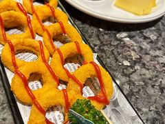 -欢乐迪KTV(观音桥未来国际店)