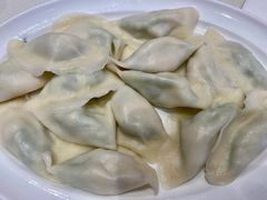 -喜家德虾仁水饺(中央大街店)