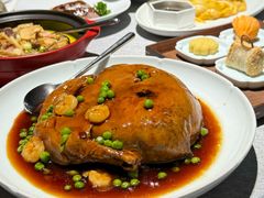 -绿波廊(豫园店)