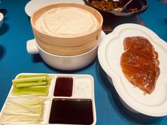 -宴周康·精致江浙菜(周浦店)
