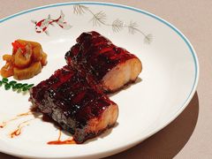 -小炳胜(卓悦中心店)