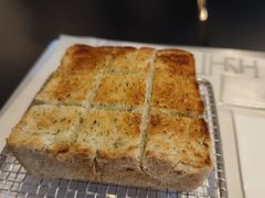 -fishtank鱼缸咖啡(三山街店)