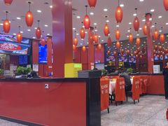 -簋街仔仔小龙虾(总店)