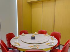 -清真·拉菲尔鱼庄(钟楼回民街店)