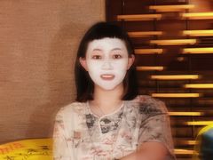 -东吴水韵(吴中店)