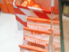 -五味酥·现烤国民糕点集合店(甘井子万达广场店)