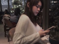 -城市露台景观餐厅(淮海路店)