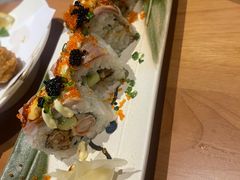 -鮨桐日本料理(望京店)
