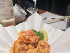 -伟峰·枫寿司(东樾店)