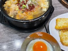 -全州豆芽汤饭