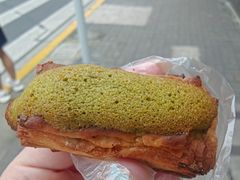 -mbd(华山路店)
